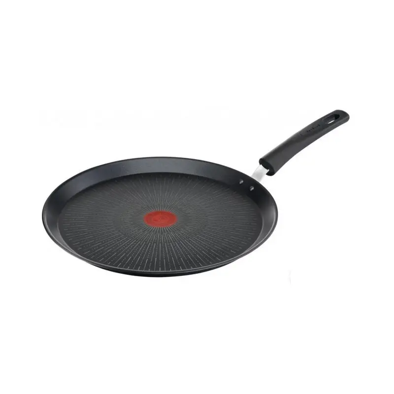 Тиган Tefal G2553872 P25 UNLIMITED