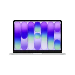 Лаптоп Apple MacBook Neo 13" 256GB Silver mhfa4 , 13.00 , Apple A18 Pro 6 Core , 256 , 8 , Apple A18 Pro 5 Core GPU , Mac OS