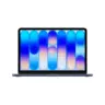 Лаптоп Apple MacBook Neo 13" 512GB Indigo mhfg4 , 13.00 , Apple A18 Pro 6 Core , 512 , 8 , Apple A18 Pro 5 Core GPU , Mac OS