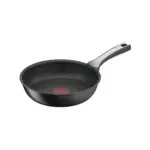 ЗОРА Тиган Tefal G2550472 P24 UNLIMITED