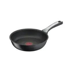 Тиган Tefal G2550472 P24 UNLIMITED