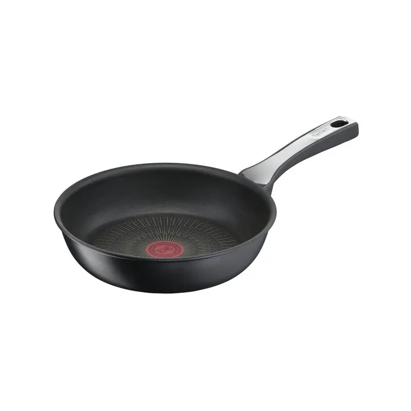 Тиган Tefal G2550472 P24 UNLIMITED