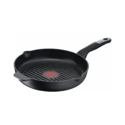 Тиган Tefal E2294074 GRIL P26 UNLIMITED
