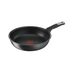 Тиган Tefal G2550672 P28 UNLIMITED