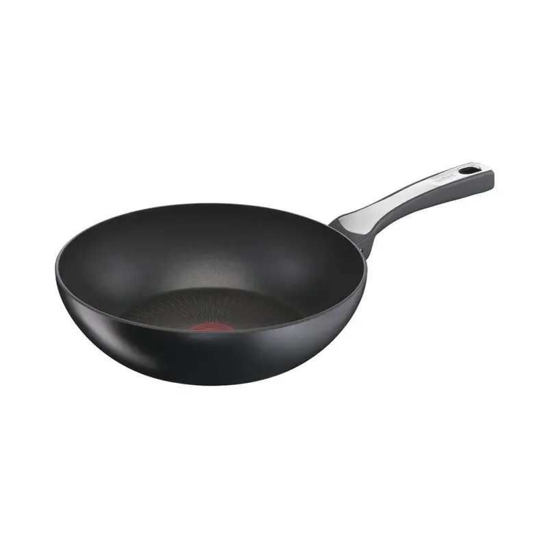 Тиган Tefal G2551972 WOK P28 UNLIMITED