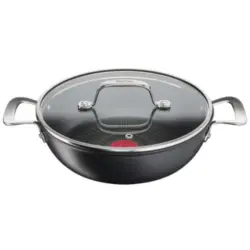Тиган Tefal G2557172 SHAL26CV M UNLIMITED
