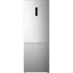 ЗОРА Хладилник с фризер Gorenje NRK720EAXL4 , 495 l, E , No Frost