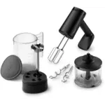 ЗОРА Миксер Philips HR3781/20 , 500 W