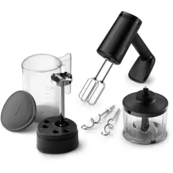 Миксер Philips HR3781/20 , 500 W