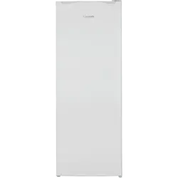 Фризер Crown GN 2451E , 188 l, E , Бял