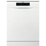 ЗОРА Съдомиялна машина AEG FFB53927ZW , 14 комплекта, D