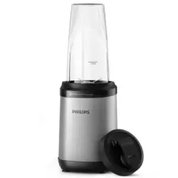 Блендер Philips HR2764/00 Nutri