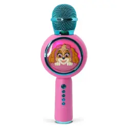 Микрофон OTL Paw Patrol Skye - Karaoke