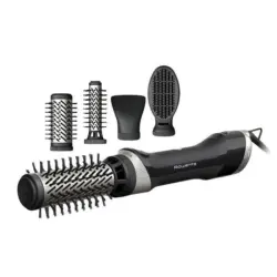 Електрическа четка за коса Rowenta UB9540F0 , 1000 W