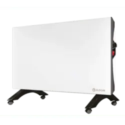 Конвектор Елдом RH02F25M-W