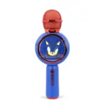 ЗОРА Микрофон OTL SONIC - Karaoke