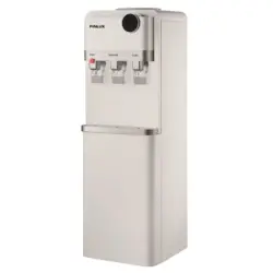 Диспенсър Finlux FWD-2034DW , 655 W