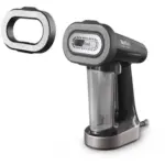 ЗОРА Уред за гладене с пара Tefal DT8765E0