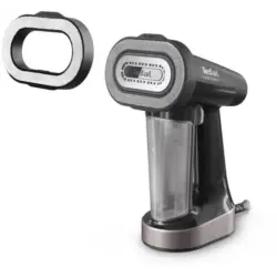 Уред за гладене с пара Tefal DT8765E0