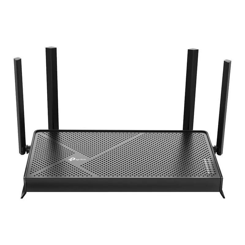 Рутер Wi-Fi TP-Link Archer BE230