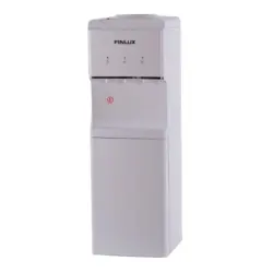 Диспенсър Finlux FWD-2058WP , 640 W