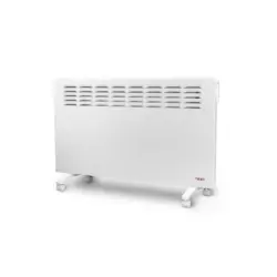 Конвектор Tesy CN 055 200 MIS F