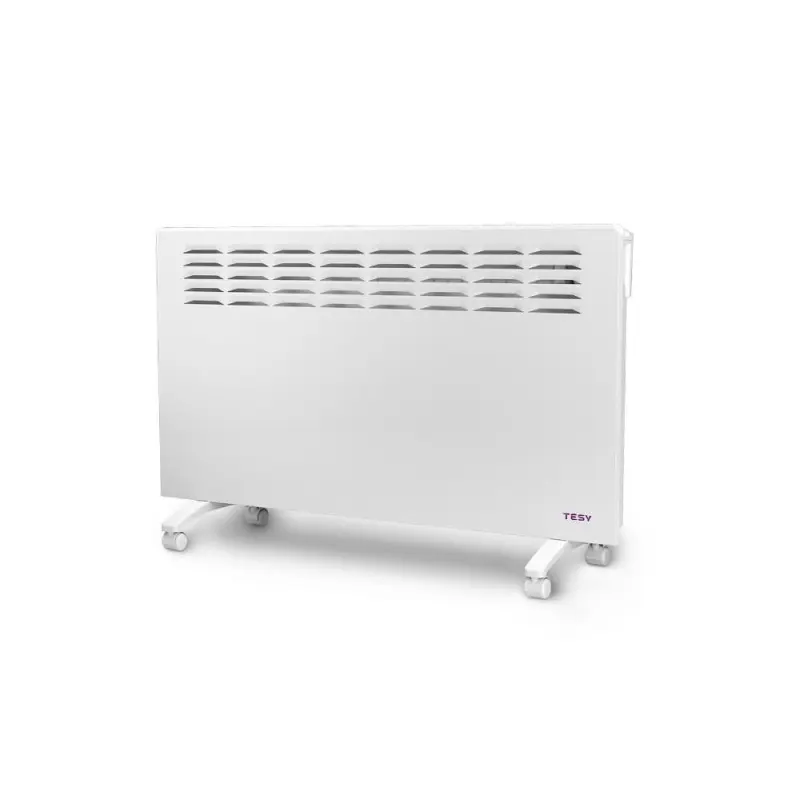 Конвектор Tesy CN 055 200 MIS F