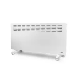 Конвектор Tesy CN 055 250 MIS F