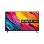 ЗОРА Телевизор LG 55QNED70A6A , 139 см, 3840x2160 UHD-4K , 55 inch, LED , Smart TV , Web Os