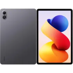 Таблет Xiaomi REDMI PAD 2 PRO WI-FI 128/6 GRAY , 128 GB, 6 GB