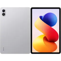 Таблет Xiaomi REDMI PAD 2 PRO WI-FI 128/6 SILVER , 128 GB, 6 GB