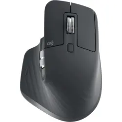 Мишка Logitech MX MASTER 3S SE GRAPHITE 910-007501