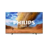 ЗОРА Телевизор Philips 43PUS7810/12 , QLED , 43 inch, 108 см, 3840x2160