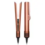 ЗОРА Преса за коса Dyson HT01 Airstrait AmSi/PkCp (143343-01) , 1600 W