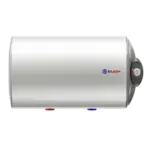 ЗОРА Бойлер Елдом WHF08046FBR 80L 3KW , 3 , 77 , C , Хоризонтален