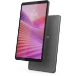 ЗОРА Таблет Lenovo TAB ONE 128/4 ZAF00249GR , 128 GB, 4 GB