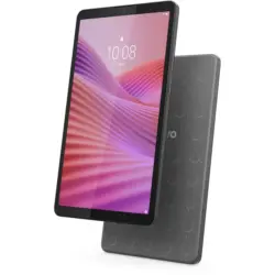 Таблет Lenovo TAB ONE 128/4 ZAF00249GR , 128 GB, 4 GB