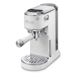 Кафемашина DeLonghi EC890.WI