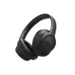 ЗОРА Слушалки JBL T730BT BLK JBLT730BTBLK , OVER-EAR , Bluetooth