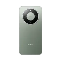 Смартфон Honor MAGIC8 LITE 5G 256/8 GREEN , 256 GB, 8 GB