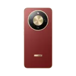 ЗОРА Смартфон Honor MAGIC8 LITE 5G 256/8 REDDISH BROWN , 256 GB, 8 GB