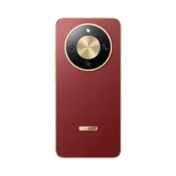 Смартфон Honor MAGIC8 LITE 5G 256/8 REDDISH BROWN , 256 GB, 8 GB