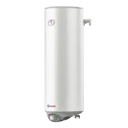 Бойлер Елдом WVF08039FA 80L 3KW , Вертикален , 3 , 80 , C