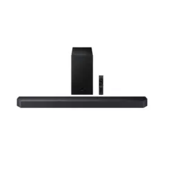 Саундбар Samsung HW-Q600F