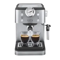 Кафемашина DeLonghi EM450.M