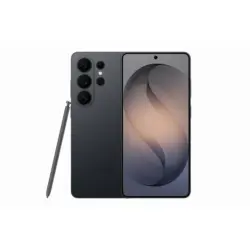 Смартфон Samsung GALAXY S26 ULTRA 256GB BLACK SM-S948BZKD , 256 GB, 12 GB