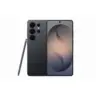 Смартфон Samsung GALAXY S26 ULTRA 256GB BLACK SM-S948BZKD , 256 GB, 12 GB