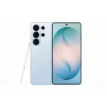 ЗОРА Смартфон Samsung GALAXY S26 ULTRA 1TB SKY BLUE SM-S948BLBH , 1000 GB, 16 GB