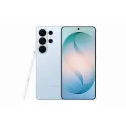 Смартфон Samsung GALAXY S26 ULTRA 256GB SKY BLUE SM-S948BLBD , 256 GB, 12 GB