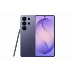 Смартфон Samsung GALAXY S26 ULTRA 1TB VIOLET SM-S948BZVH , 1000 GB, 16 GB